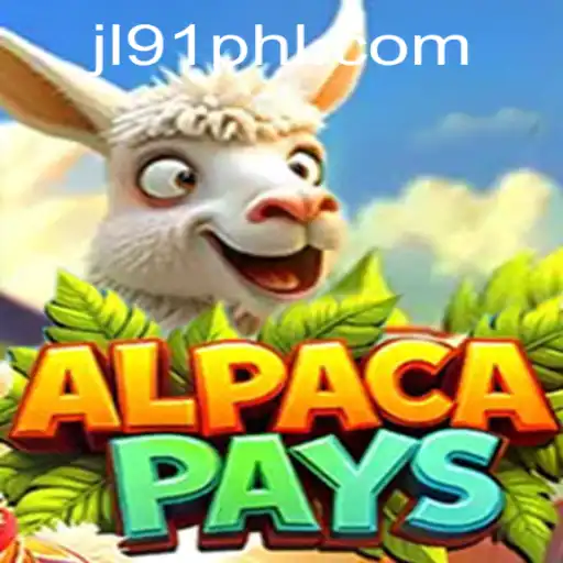Discover the Exciting World of AlpacaPays and the Thrill of jl91bet