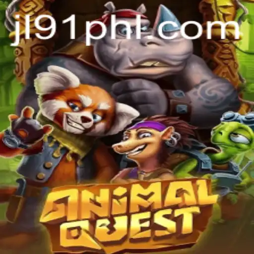 Exploring AnimalQuest: The Ultimate Adventure Awaits