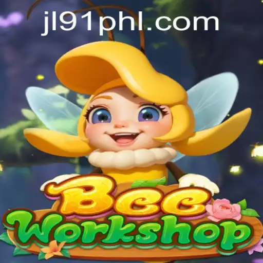 Discover the Buzz: BeeWorkshop