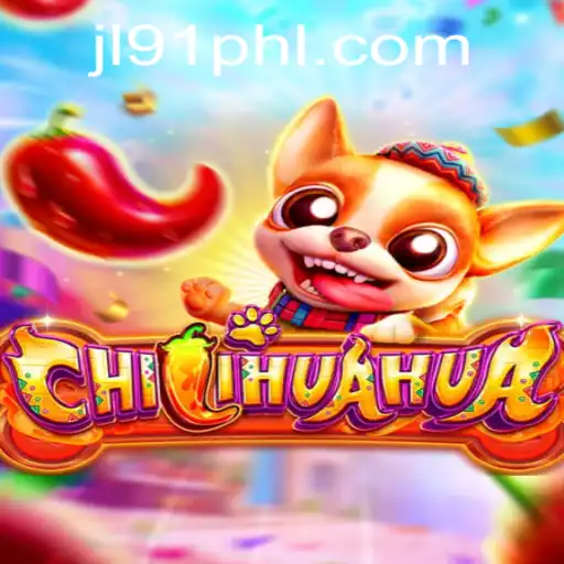 Discover CHILIHUAHUA: The Exciting World of Gaming with JL91Bet