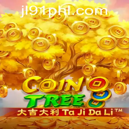 Exploring CoinTree: A Thrilling Adventure into the World of Digital Gaming with jl91bet