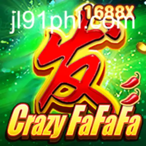 Unveiling CrazyFaFaFa: A Thrilling Gaming Experience with jl91bet