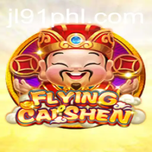 FlyingCaiShen: A Deep Dive into the Game Experience