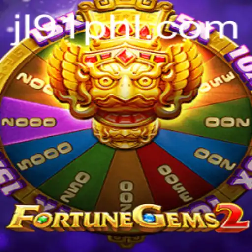 Discover the Thrills of FortuneGems2 with jl91bet