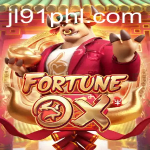 Discover the Exciting World of FortuneOx with jl91bet