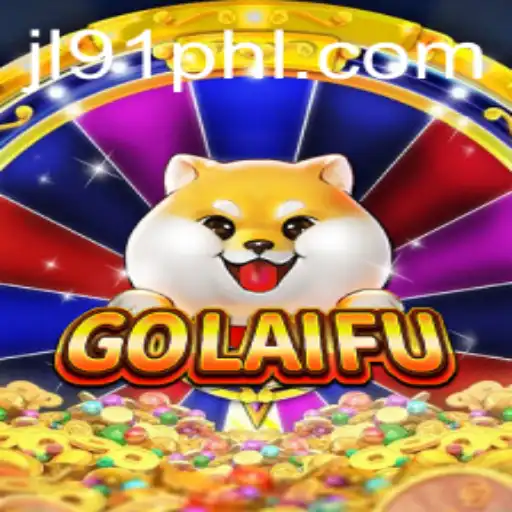 Discovering GoLaiFu: A Journey into the Evolving World of Gaming