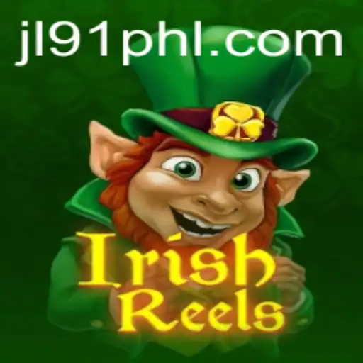 Exploring IrishReels: A Captivating Journey into the World of Slots