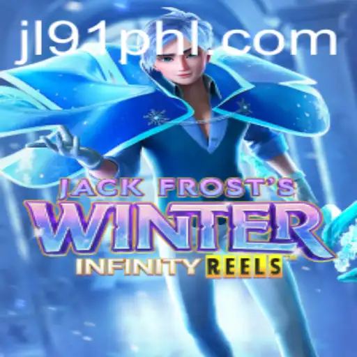 JackFrostsWinter: A Chilling Adventure with Winning Possibilities