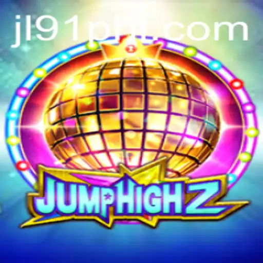Explore the Thrilling World of JumpHigh2: A Comprehensive Guide