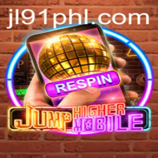 JumpHighermobile Game: An In-Depth Exploration with a Focus on its Unique Features and Exciting Gameplay