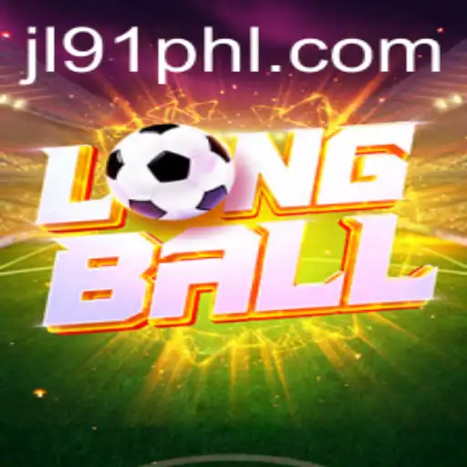 Exploring the Exciting World of LongBall