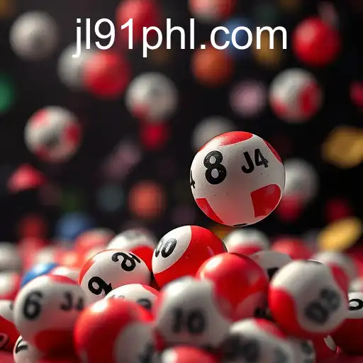 Gaming Experience jl91bet - 800+ Premium and Exclusive Games