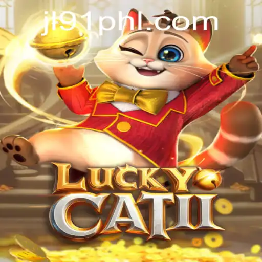 Exploring LuckyCatII: A Fascinating Journey into Modern Gaming