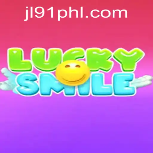Discover the Exciting World of LuckySmile: A Modern Gaming Experience