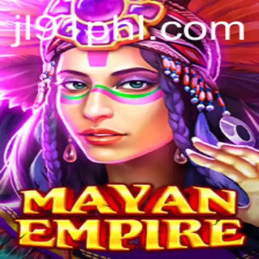 Exploring the Thrills of MayanEmpire: A Journey Through Ancient Civilizations