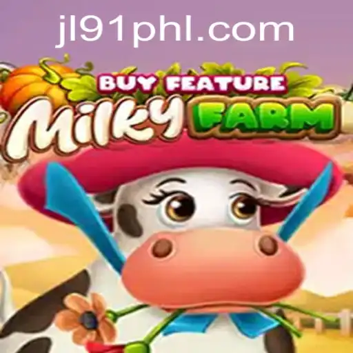 Exploring the Exciting World of MilkyFarmBuyFeature: A Game by jl91bet