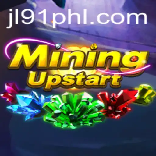 MiningUpstart: An Innovative Gaming Experience for the Modern Era