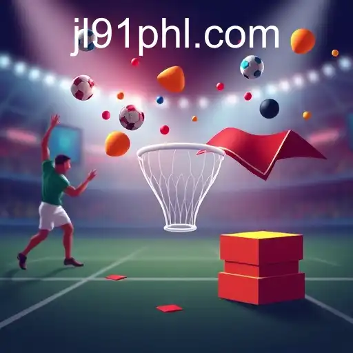 VIP Service jl91bet - 24/7 Support and Exclusive Benefits