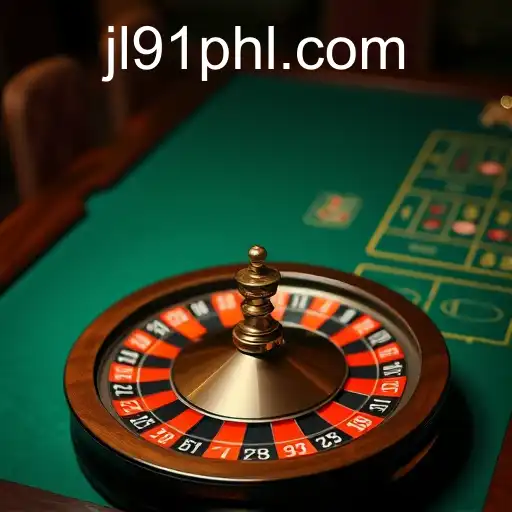 VIP Service jl91bet - 24/7 Support and Exclusive Benefits