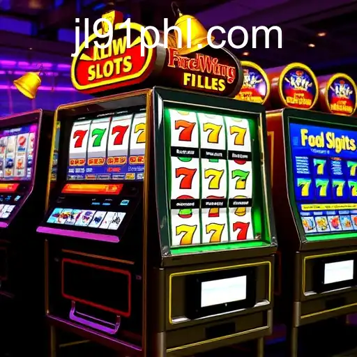 Security and Trust jl91bet - International Licenses and Certifications