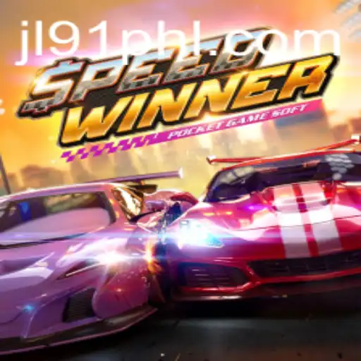 SpeedWinner: The Thrilling Gaming Experience with jl91bet