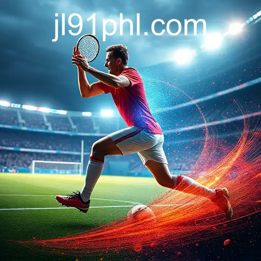 VIP Service jl91bet - 24/7 Support and Exclusive Benefits