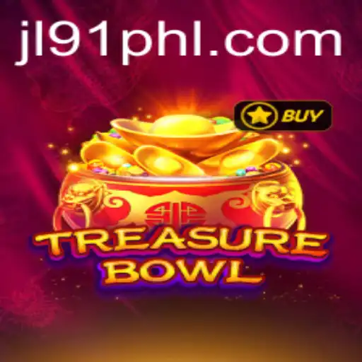 Discovering TreasureBowl: A New Era in Interactive Gaming
