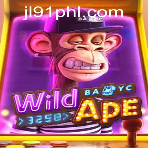 Exploring the World of WildApe3258: The Thrilling Jungle Adventure Game